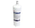 3M PARTS 3M 5630901 Ctg Scalegard Pro P165BN-CL (P165BN-CL) - SKU CU5630901