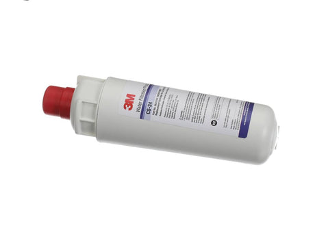 3M PARTS 3M 5631510 Ctg CS-24 - SKU CU5631510