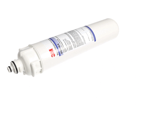 3M PARTS 3M 5631621 5.0 Micr Reduction Cartridge (4 Case) - SKU CU5631621