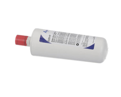 3M PARTS 3M 5632108 Cartridge Filter - SKU CU5632108