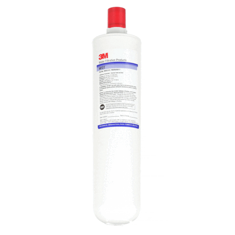3M PARTS 5632201 - SKU CU5632201