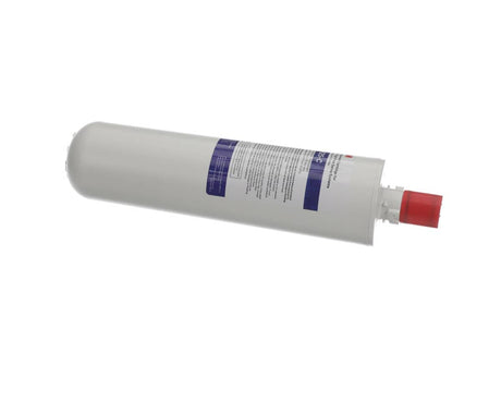3M PARTS 3M 5632204 High Flow Series Filter Cartridge - SKU CU5632204