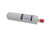 3M PARTS 3M 5632204 High Flow Series Filter Cartridge - SKU CU5632204