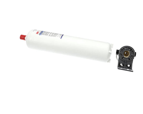 3M PARTS 3M 5633301 Sys-Flt SGP195BN-T (SGP195BN-T) - SKU CU5633301