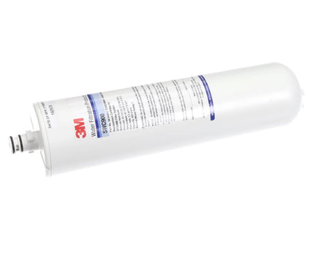 3M PARTS 3M 5634401 Cartridge-Softener SWC900 (SWC900) - SKU CU5634401