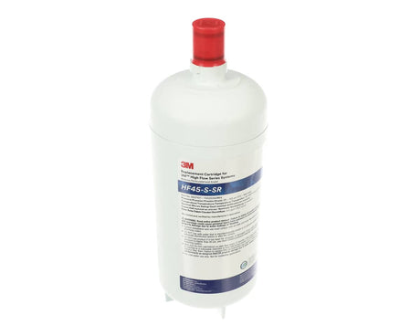 3M PARTS 3M 5637107 Wf Ctg HF45-S-SR 1/CASE - SKU CU5637107