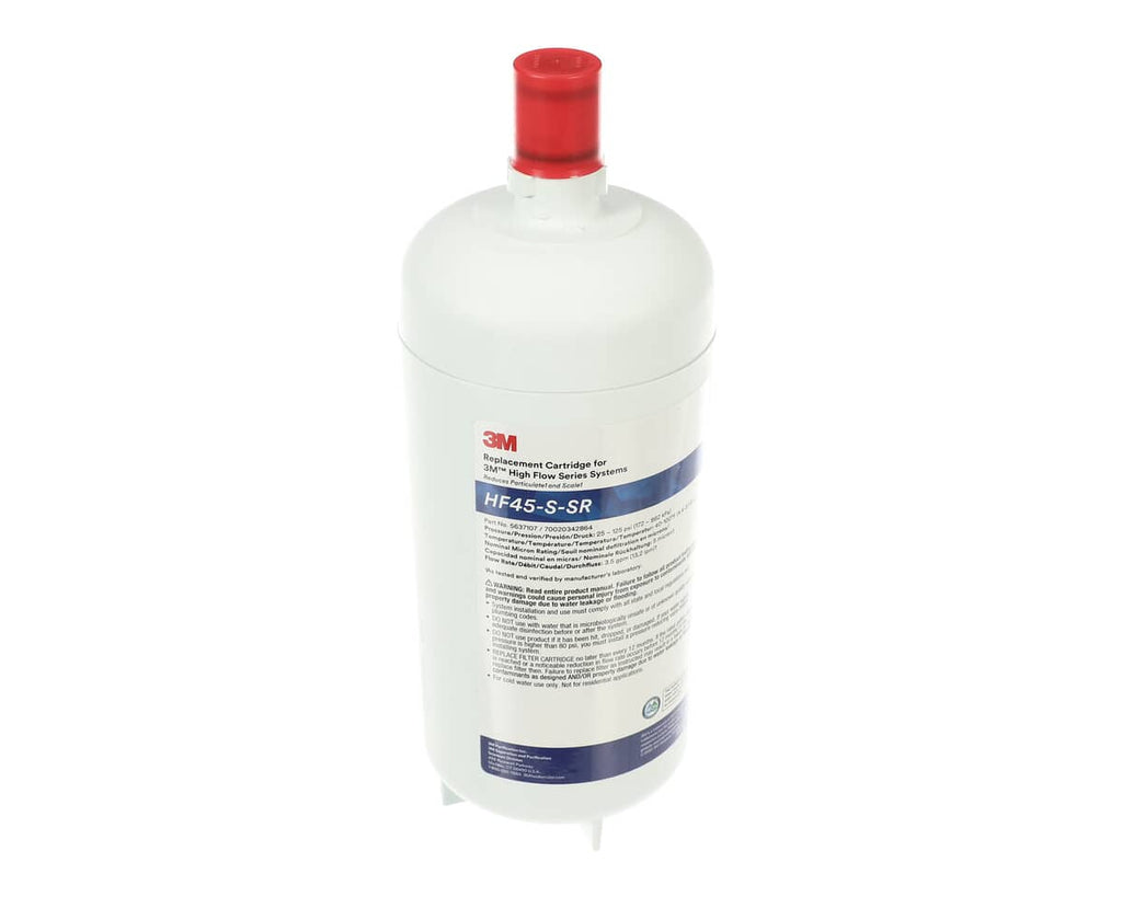 3M PARTS 3M 5637107 Wf Ctg HF45-S-SR 1/CASE - SKU CU5637107
