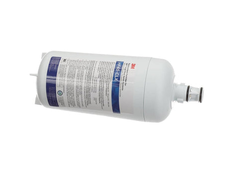 3M PARTS 3M 5637113 Cartridge HF45-CLX - SKU CU5637113