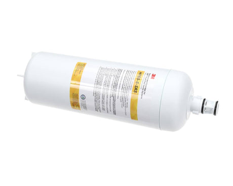 3M PARTS 3M 5637206 Wf Ctg HF65-S-SR5 1/PACK - SKU CU5637206