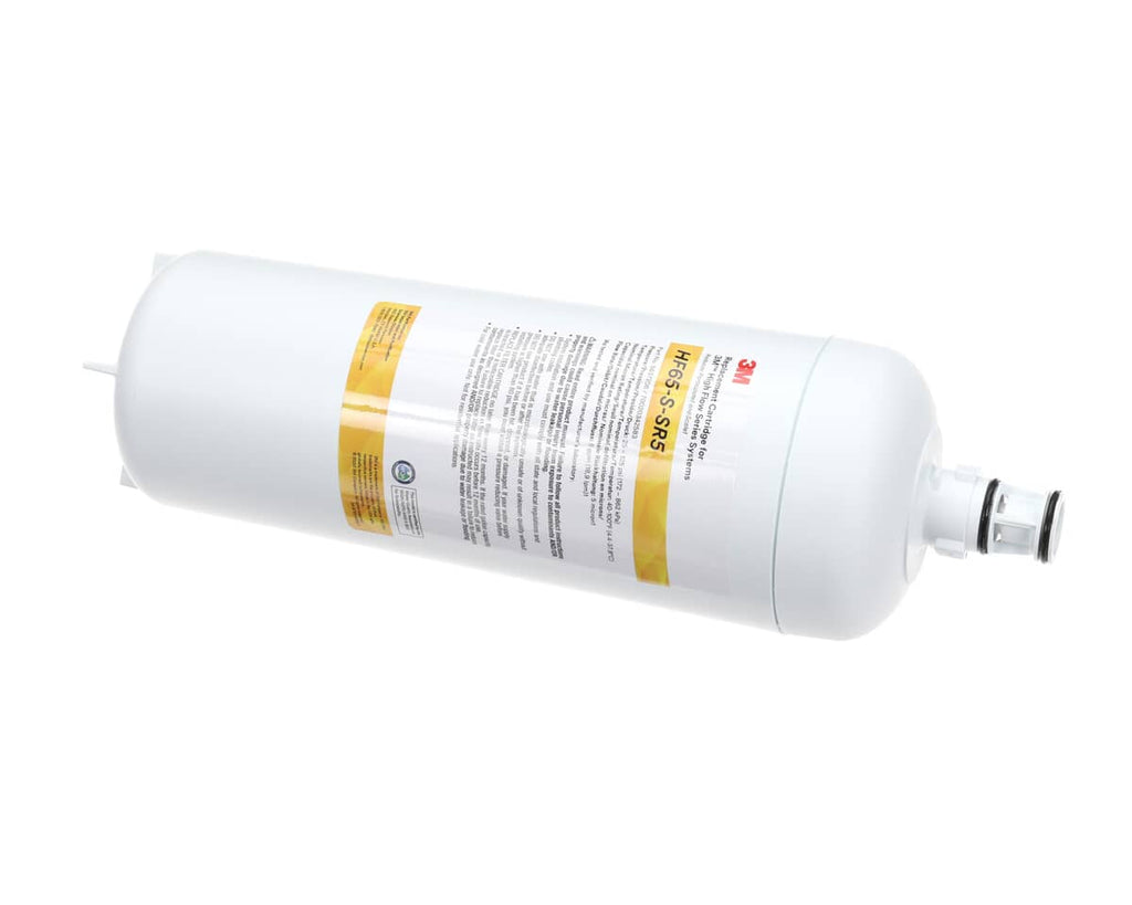 3M PARTS 3M 5637206 Wf Ctg HF65-S-SR5 1/PACK - SKU CU5637206