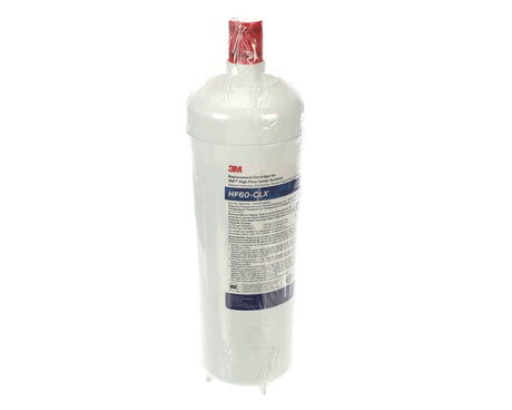 3M PARTS 3M 5637210 Filter Cartridge - SKU CU5637210