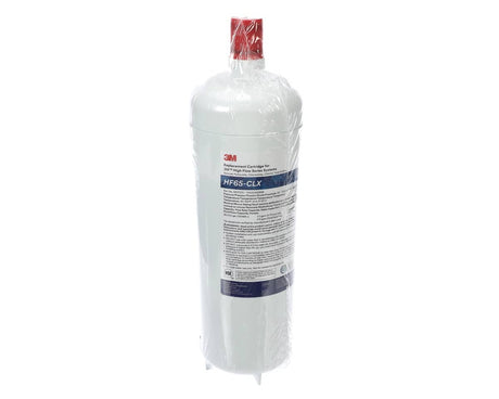 3M PARTS 3M 5637213 HF65-CLX Filter Cartridge - SKU CU5637213