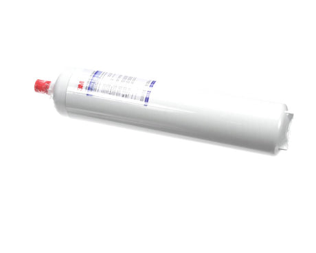 3M PARTS 3M 5637301 Cartridge - SKU CU5637301