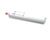 3M PARTS 3M 5637301 Cartridge - SKU CU5637301