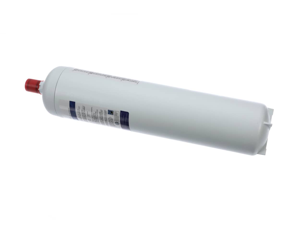 3M PARTS 3M 5637308 HP Pre-Filter Cartridge - SKU CU5637308