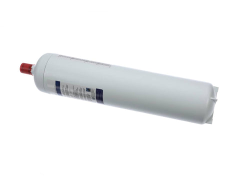 3M PARTS 3M 5637308 HP Pre-Filter Cartridge - SKU CU5637308