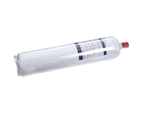 3M PARTS 3M 5637311 Wf Ctg HF95-CLX 1/PACK Filter - SKU CU5637311