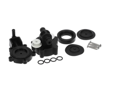 3M PARTS 3M 60-901501P Automatic Shut-Off Valve For R - SKU CU60-901501P