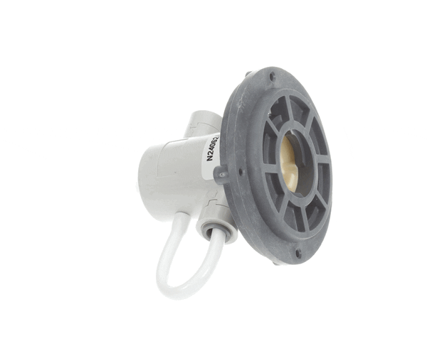 3M PARTS 6209313 - SKU CU6209313