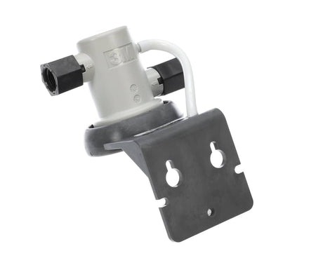 3M PARTS 3M 6213009 High Flow Filter Heads - SKU CU6213009