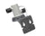 3M PARTS 3M 6213009 High Flow Filter Heads - SKU CU6213009