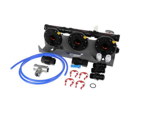 3M PARTS 3M 6228403 Manifold Assembly 3HD DP3XX - SKU CU6228403