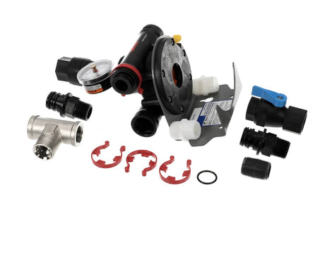 3M PARTS 3M 62286-01 Manifold Assembly 1HD SF1 - SKU CU62286-01