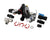 3M PARTS 3M 62286-01 Manifold Assembly 1HD SF1 - SKU CU62286-01
