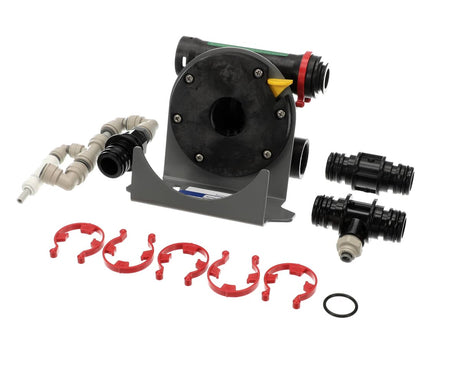 3M PARTS 3M 6232705 Manifold Assembly Sghp Ro-Exp (Sghpro-Ex - SKU CU6232705