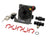 3M PARTS 3M 6232705 Manifold Assembly Sghp Ro-Exp (Sghpro-Ex - SKU CU6232705