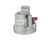 3M PARTS 3M 6837501 Head ASSEMBLY-AP570 - SKU CU6837501