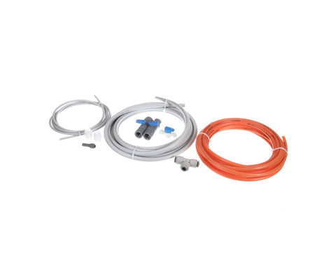 3M PARTS 3M 6841441 Kit Install Packaged 6841442 - SKU CU6841441