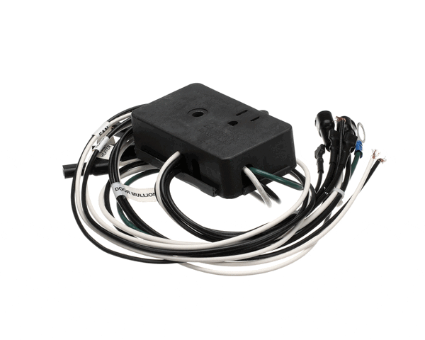 3M PARTS 3M 68567-01 Single Head System - SKU CU68567-01