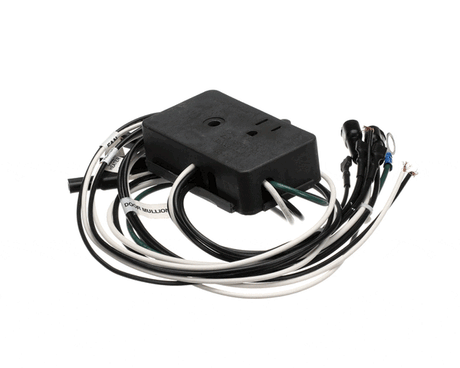 3M PARTS 3M 68567-01 Single Head System - SKU CU68567-01