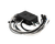 3M PARTS 3M 68567-01 Single Head System - SKU CU68567-01