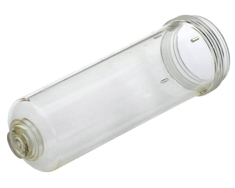 3M PARTS 3M 6981142P Sump - Isoplast 1 High - SKU CU6981142P