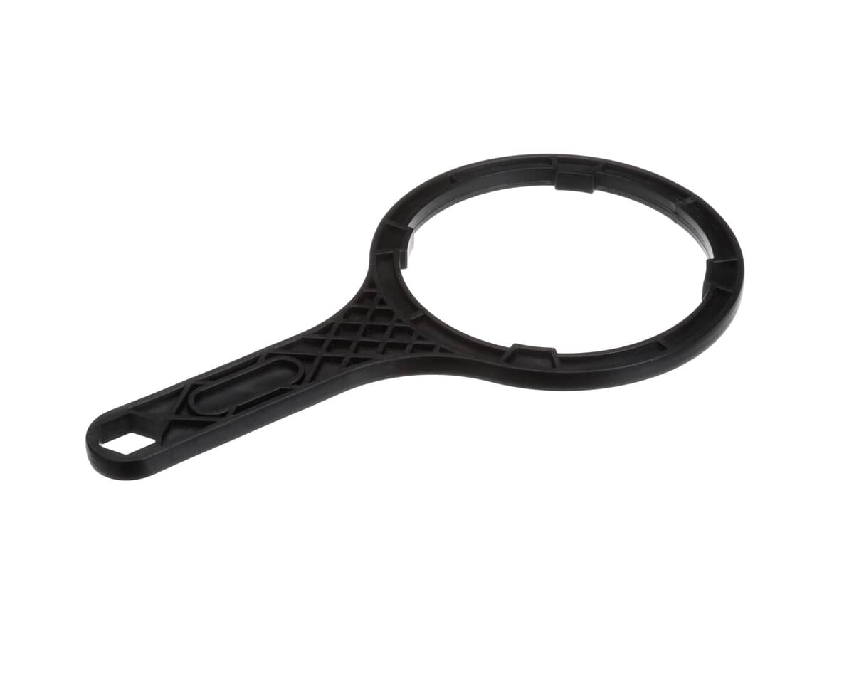 3M PARTS 3M 70-0203-5193-1 Wrench For AP801/802 - SKU CU70-0203-5193-1