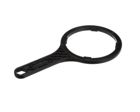 3M PARTS 3M 70-0203-5193-1 Wrench For AP801/802 - SKU CU70-0203-5193-1