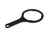 3M PARTS 3M 70-0203-5193-1 Wrench For AP801/802 - SKU CU70-0203-5193-1