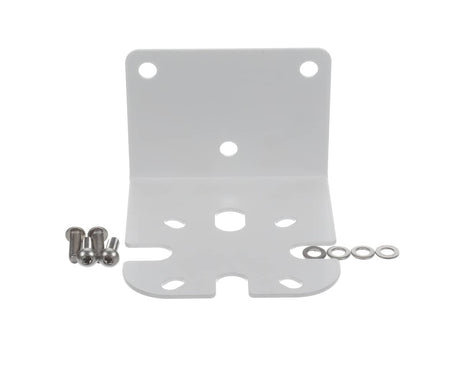 3M PARTS 3M 70-0203-5196-4 Bracket For AP801/802 - SKU CU70-0203-5196-4