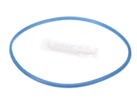 3M PARTS 3M 70-0203-5277-2 O-Ring W/Lubricate For - SKU CU70-0203-5277-2