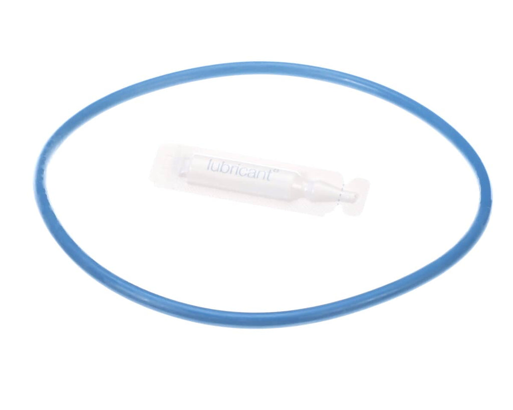 3M PARTS 3M 70-0203-5277-2 O-Ring W/Lubricate For - SKU CU70-0203-5277-2