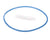 3M PARTS 3M 70-0203-5277-2 O-Ring W/Lubricate For - SKU CU70-0203-5277-2