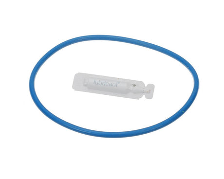 3M PARTS 3M 70020352772 Oring - SKU CU70020352772