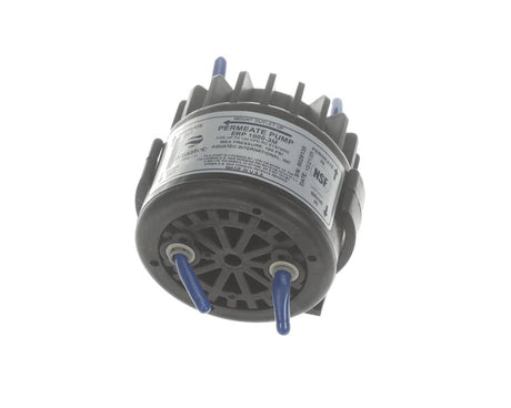 3M PARTS 3M 89-1331202P Pump - SKU CU89-1331202P