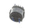 3M PARTS 3M 89-1331202P Pump - SKU CU89-1331202P