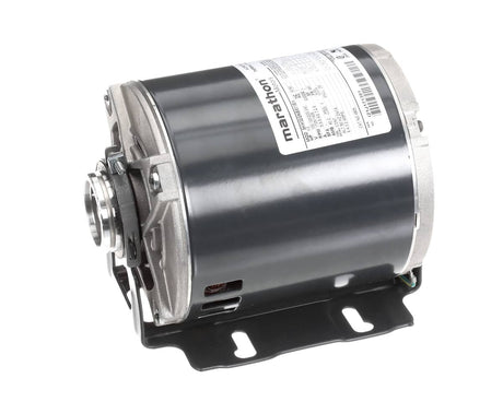 3M PARTS 3M 89-2302P Pump Motor - SKU CU89-2302P