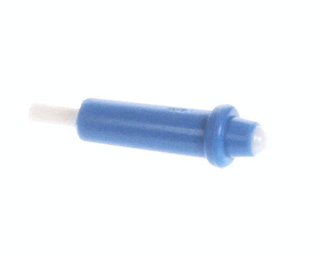 3M PARTS 3M 99-103301 Control Flow Blue - SKU CU99-103301
