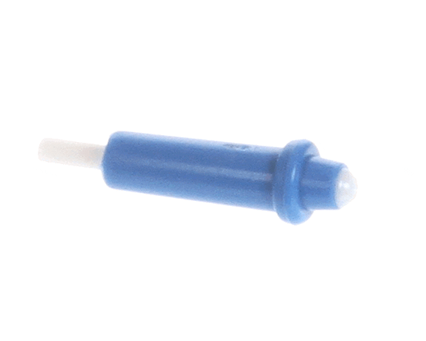 3M PARTS 3M 99-103301 Control Flow Blue - SKU CU99-103301