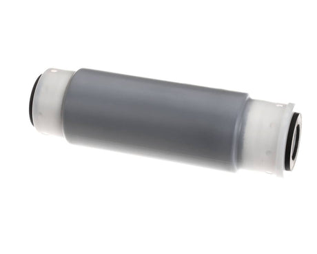 3M PARTS AP117 - SKU CUAP117